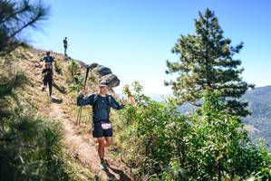 BIB: 
                            <button type="button" onclick="openModal(26602746)" class="btn btn-primary btn-sm float-right btn-popup" data-toggle="modal" data-target=".modal-high-quality">
                        <i class="fas fa-shopping-cart"></i> Add to Cart
                    </button>
                                            <button type="button" onclick="isThisMe(26602746, true)" class="btn btn-success btn-sm float-right btn-popup btn-isme hidden" data-toggle="tooltip" data-placement="bottom" title="นี่คือรูปของคุณใช่ไหม คลิกที่นี่เพื่อเอาเข้าอัลบั้ม">
                        <i class="fas fa-plus"></i> Add to album
                    </button>
                    <button type="button" onclick="isThisMe(26602746, false)" class="btn btn-warning btn-sm float-right btn-popup btn-isnotme hidden">
                        <i class="fas fa-ban"></i> Remove from album
                    </button>